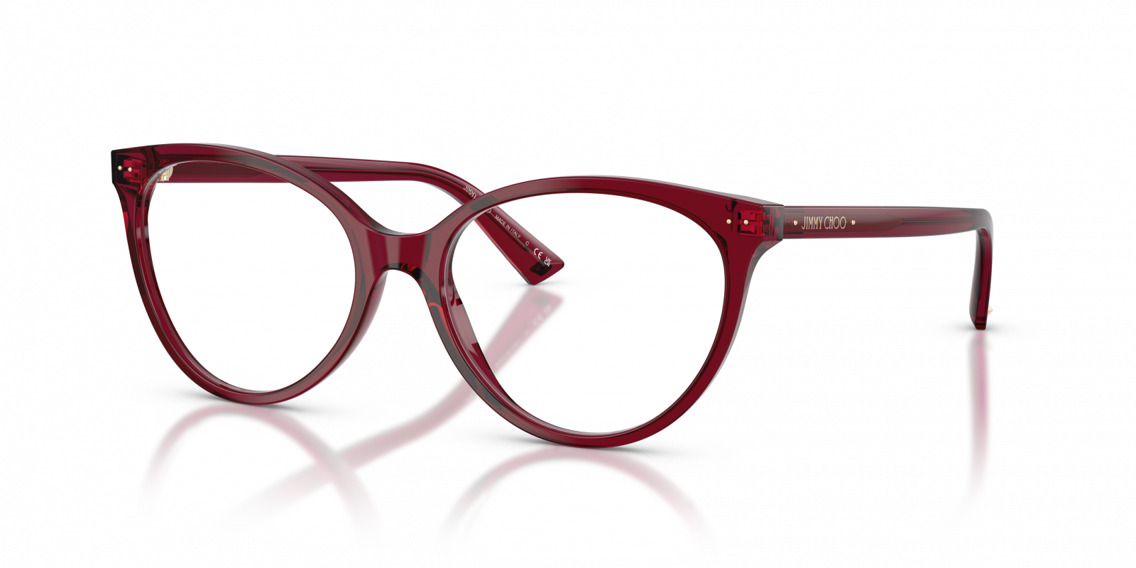 Jimmy Choo JC3047 5062  